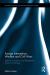 Foreign Intervention, Warfare and Civil Wars : External Assistance and Belligerents' Choice of Strategy