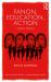 Fanon, Education, Action : Child As Method