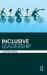 Inclusive Leadership