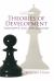 Theories of Development : Concepts and Applications (International Student Edition)