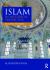 Islam in Historical Perspective : International Student Edition