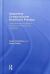 Supporting Compassionate Healthcare Practice