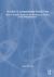 A Guide to Compassionate Healthcare
