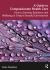 A Guide to Compassionate Healthcare