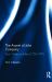 The Ascent of John Company : From Traders to Rulers (1756-1787) The Ascent of John Company : From Traders to Rulers (1756-1787)