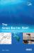 The Great Barrier Reef : An Environmental History The Great Barrier Reef : An Environmental History