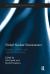 Global Nuclear Disarmament : Strategic, Political, and Regional Perspectives