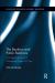 The Bauhaus and Public Relations : Communication in a Permanent State of Crisis