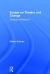 Essays on Theatre and Change : Towards a Poetics Of Essays on Theatre and Change : Towards a Poetics Of
