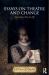 Essays on Theatre and Change : Towards a Poetics Of Essays on Theatre and Change : Towards a Poetics Of