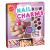 Nail Charms