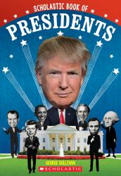 A Book of U. S. Presidents