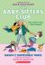 Dawn and the Impossible Three: a Graphic Novel (the Baby-Sitters Club #5) : Full-Color Edition