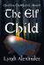 The Elf Child The Elf Child