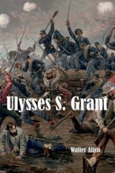 Ulysses S. Grant