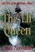 The Elf Queen The Elf Queen