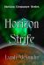 Horizon Strife Horizon Strife