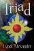 Triad Triad