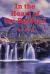 In the Heart of the Rockies (Illustrated Edition) : A Story of Adventure in Colorado