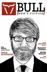 BULL Men's Fiction #1