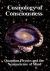 Cosmology of Consciousness : Quantum Physics and Neuroscience of Mind