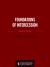 Foundations of Intercession