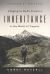 Inheritance : Clinging to God's Promises in the Midst of Tragedy