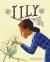 Lily : The Girl Who Could See