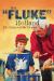 WS Fluke Holland : The Father of the Drums