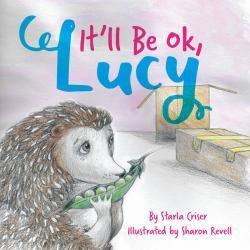 On the Road Again : A New Collection of Imaginings