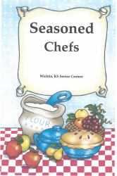Seasoned Chefs : Wichita, KS Senior Centers