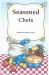 Seasoned Chefs : Wichita, KS Senior Centers