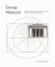 Infinite Measure : Learning to Design in Geometric Harmony with Art, Architecture, and Nature Infinite Measure : Learning to Design in Geometric Harmony with Art, Architecture, and Nature