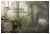 Jungle at the Door : A Glimpse of Wild India