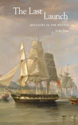 The Last Launch : Messages in the Bottle