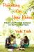 Parenting on Your Knees : Prayers and Practical Guidance for the Preschool Years