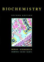 Biochemical and Resource Book