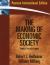 The Making of Economic Society