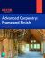 Advanced Carpentry : Frame and Finish