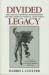 Divided Legacy Vol. 3 : The Conflict Between Homoeopathy and the American Medical Association