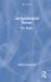 Archaeological Theory : The Basics