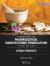 Handbook of Pharmaceutical Manufacturing Formulations Third Edition