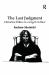 The Last Judgment : Christian Ethics in a Legal Culture