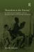 'Boredom Is the Enemy' : The Intellectual and Imaginative Lives of Australian Soldiers in the Great War and Beyond