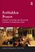 Forbidden Prayer : Church Censorship and Devotional Literature in Renaissance Italy