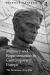 Memory and Representation in Contemporary Europe : The Persistence of the Past