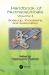 Handbook of Nutraceuticals Volume II : Scale-Up, Processing and Automation