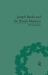 Joseph Banks and the British Museum : The World of Collecting, 1770-1830