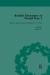 British Literature of World War I, Volume 2