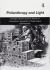 Philanthropy and Light : Carnegie Libraries and the Advent of Transatlantic Standards for Public Space